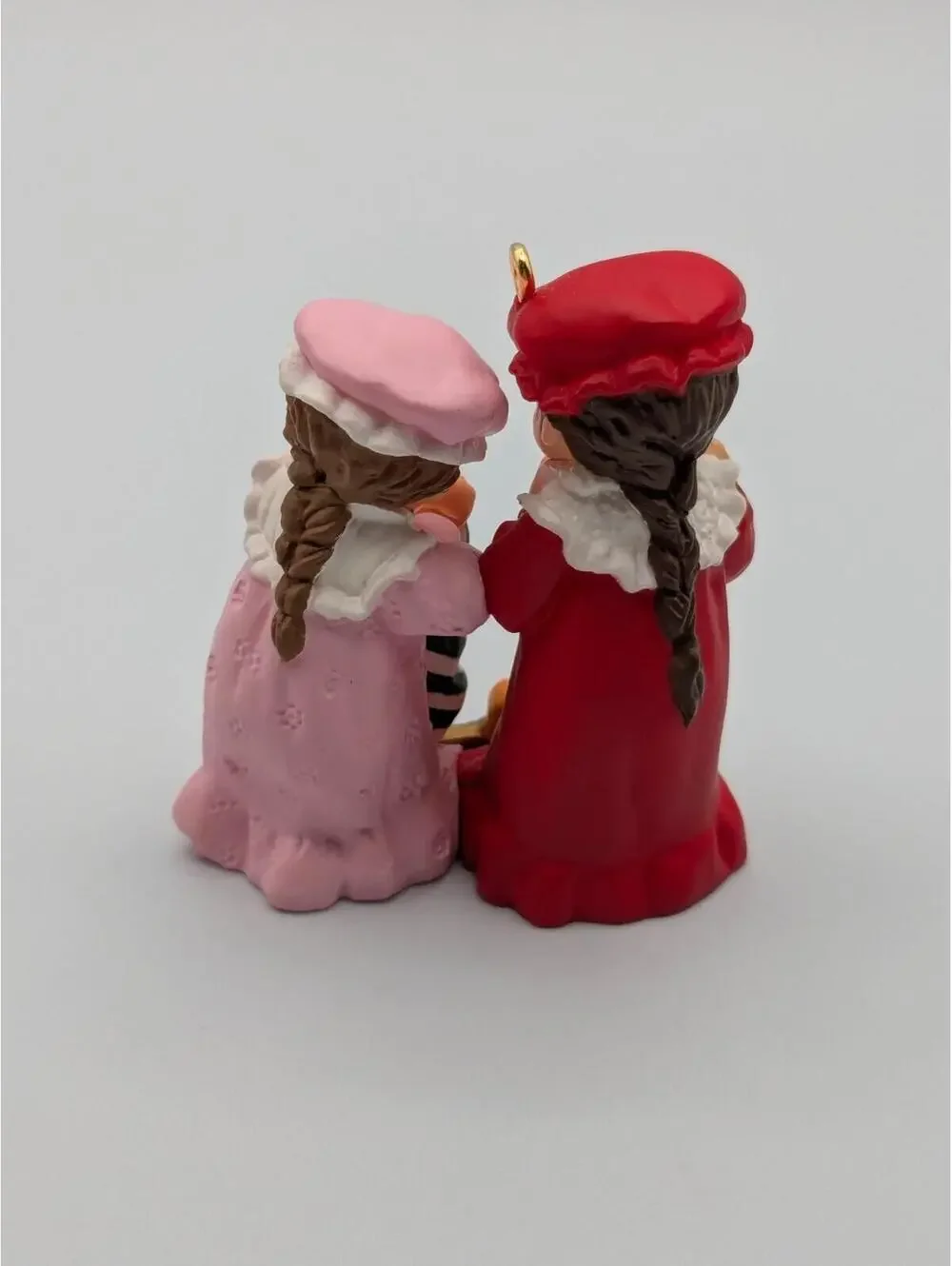 Hallmark this 1999